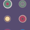 By Small and Simple Things v1.2.5 seed -1028411904 frame 1397