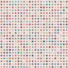By Small and Simple Things v1.2.5 seed -1126651648 frame 39