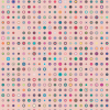 By Small and Simple Things v1.2.5 seed -1217723392 frame 207