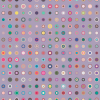 By Small and Simple Things v1.2.5 seed -1346276608 frame 0