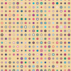 By Small and Simple Things v1.2.5 seed -1458161408 frame 280