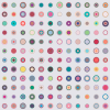 By Small and Simple Things v1.2.5 seed -1485508096 frame 159