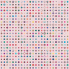 By Small and Simple Things v1.2.5 seed -1489235712 frame 286