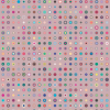 By Small and Simple Things v1.2.5 seed -1491808512 frame 0