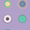 By Small and Simple Things v1.2.5 seed -1500784384 frame 95