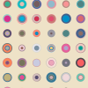 By Small and Simple Things v1.2.5 seed -1521270016 frame 869