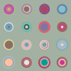 By Small and Simple Things v1.2.5 seed -1522574080 frame 792