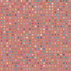 By Small and Simple Things v1.2.5 seed -1542115328 frame 351