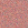By Small and Simple Things v1.2.5 seed -1542115328 frame 7