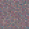 By Small and Simple Things v1.2.5 seed -1580506880 frame 183