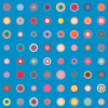By Small and Simple Things v1.2.5 seed -1688827136 frame 189