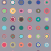 By Small and Simple Things v1.2.5 seed -1700830976 frame 881
