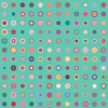 By Small and Simple Things v1.2.5 seed -1773369856 frame 609