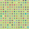 By Small and Simple Things v1.2.5 seed -1787471104 frame 533