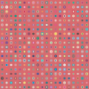 By Small and Simple Things v1.2.5 seed -178841600 frame 351