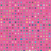 By Small and Simple Things v1.2.5 seed -1811796992 frame 9