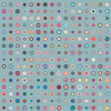 By Small and Simple Things v1.2.5 seed -1855547904 frame 50