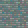 By Small and Simple Things v1.2.5 seed -1916226304 frame 456