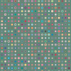 By Small and Simple Things v1.2.5 seed -1966098944 frame 7