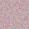 By Small and Simple Things v1.2.5 seed -197144320 frame 0