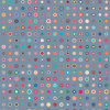 By Small and Simple Things v1.2.5 seed -1977714688 frame 278