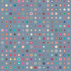 By Small and Simple Things v1.2.5 seed -1977714688 frame 408