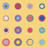 By Small and Simple Things v1.2.5 seed -1979599360 frame 1113