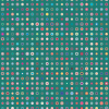 By Small and Simple Things v1.2.5 seed -2100440576 frame 0