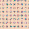 By Small and Simple Things v1.2.5 seed -2124121600 frame 5