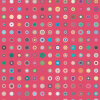By Small and Simple Things v1.2.5 seed -362778112 frame 494