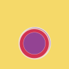 By Small and Simple Things v1.2.5 seed -424621312 frame 491