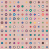 By Small and Simple Things v1.2.5 seed -449235968 frame 640