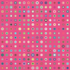 By Small and Simple Things v1.2.5 seed -466142720 frame 35
