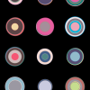 By Small and Simple Things v1.2.5 seed -566404864 frame 969