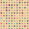 By Small and Simple Things v1.2.5 seed -608128768 frame 0