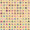 By Small and Simple Things v1.2.5 seed -608128768 frame 460