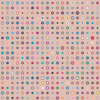 By Small and Simple Things v1.2.5 seed -62465280 frame 1
