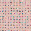 By Small and Simple Things v1.2.5 seed -62465280 frame 274