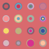 By Small and Simple Things v1.2.5 seed -626515968 frame 40