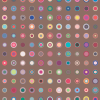 By Small and Simple Things v1.2.5 seed -675672832 frame 745