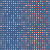 By Small and Simple Things v1.2.5 seed -727984128 frame 343