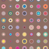 By Small and Simple Things v1.2.5 seed -736744192 frame 177