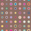 By Small and Simple Things v1.2.5 seed -736744192 frame 957