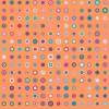 By Small and Simple Things v1.2.5 seed -768240384 frame 162