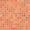 By Small and Simple Things v1.2.5 seed -768240384 frame 344