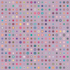 By Small and Simple Things v1.2.5 seed -805536768 frame 169