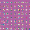 By Small and Simple Things v1.2.5 seed -817621504 frame 196
