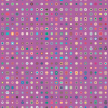 By Small and Simple Things v1.2.5 seed -817621504 frame 32