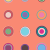 By Small and Simple Things v1.2.5 seed -846605312 frame 1023