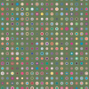 By Small and Simple Things v1.2.5 seed -88940032 frame 0